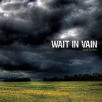Wait In Vain - Seasons